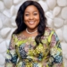 Benue: APC Aspirant, Bosua, Condemns Killings In Constituency, Calls For Urgent Action To Protect Lives 5 Benue: APC Aspirant, Bosua, Condemns Killings In Constituency, Calls For Urgent Action To Protect Lives
