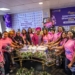 IWD: NDPHC Commits To Gender-friendly Work Environment For Staff – MD