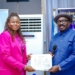 NCAA Grants Air Operator Certificate To Enugu Air