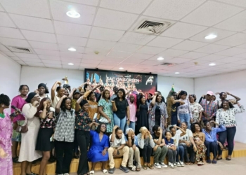 YALDA Calls For Essay Submissions On Sustainable Development