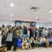 YALDA Calls For Essay Submissions On Sustainable Development 5 YALDA Calls For Essay Submissions On Sustainable Development