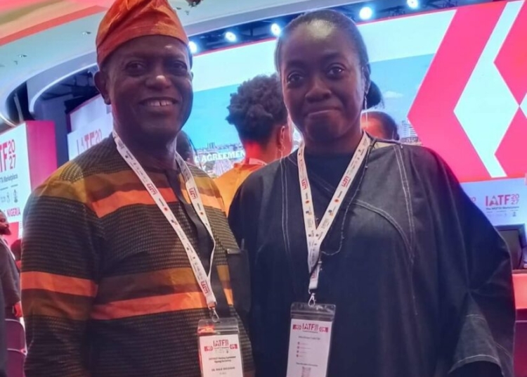 Lagos To Host Fifth Edition of CANEX & Intra-Africa Trade Fair 1 WhatsApp Image 2026 03 11 at 11.19.03 PM 1