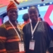 Lagos To Host Fifth Edition of CANEX & Intra-Africa Trade Fair