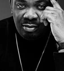 Don Jazzy Opens Up On Qualities He Wants ln A Partner