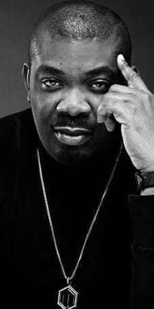 Don Jazzy Opens Up On Qualities He Wants ln A Partner 1 WhatsApp Image 2026 03 11 at 11.21.06 PM