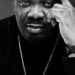 Don Jazzy Opens Up On Qualities He Wants ln A Partner