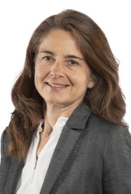 Chevron Names Emmanuelle Garinet Exploration Director for Sub-Saharan Africa, Americas 1 WhatsApp Image 2026 03 11 at 11.44.23 AM