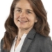 Chevron Names Emmanuelle Garinet Exploration Director for Sub-Saharan Africa, Americas 5 Chevron Names Emmanuelle Garinet Exploration Director for Sub-Saharan Africa, Americas