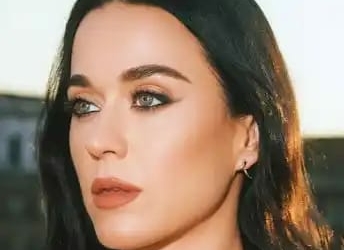 Court Rules In Favour Of Australian Designer In Katy Perry Trademark Dispute