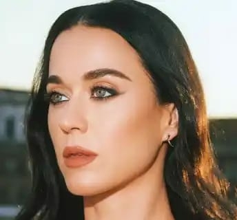 Court Rules In Favour Of Australian Designer In Katy Perry Trademark Dispute 1 WhatsApp Image 2026 03 11 at 11.52.10 PM