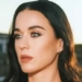 Court Rules In Favour Of Australian Designer In Katy Perry Trademark Dispute 5 Court Rules In Favour Of Australian Designer In Katy Perry Trademark Dispute