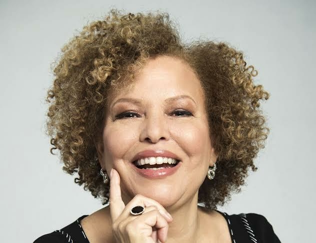Ex-BET CEO Debra Lee Set To Receive Icon Award At Black Women In Entertainment Ceremony 1 WhatsApp Image 2026 03 11 at 12.04.19 AM