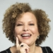 Ex-BET CEO Debra Lee Set To Receive Icon Award At Black Women In Entertainment Ceremony