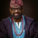Kunle Afolayan Laments Spending ₦11m On Diesel In One Month