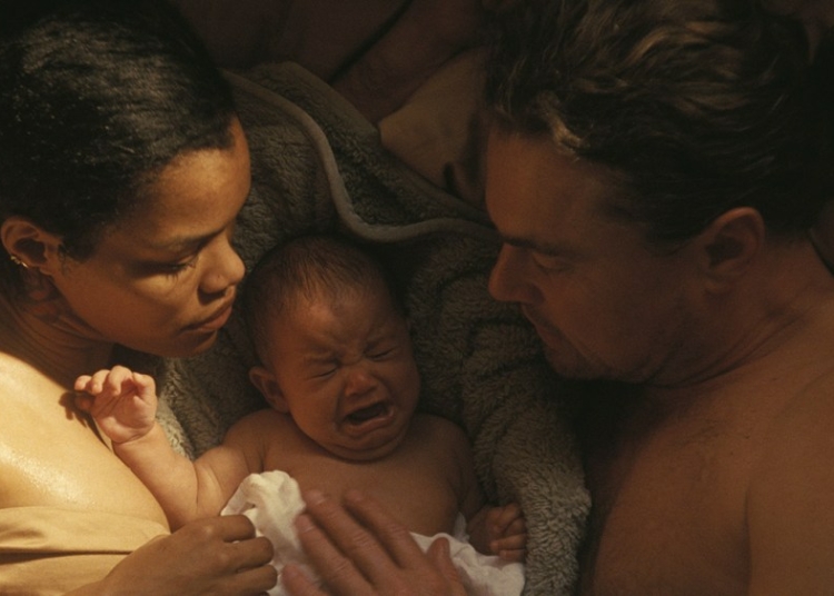 ‘One Battle After Another’ Wins American Society of Cinematographers Award 1 WhatsApp Image 2026 03 11 at 12.19.04 PM