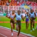 17 Niger Delta Games Athletes Make World Athletics U-20 Qualifying Times 5 17 Niger Delta Games Athletes Make World Athletics U-20 Qualifying Times