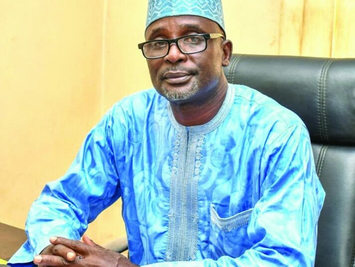 Peoples Media Appoints Ahmed MD, Ode, Ibrahim Editors 1 WhatsApp Image 2026 03 11 at 3.26.42 PM