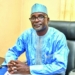 Peoples Media Appoints Ahmed MD, Ode, Ibrahim Editors 5 Peoples Media Appoints Ahmed MD, Ode, Ibrahim Editors