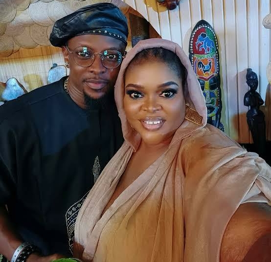 Rotimi Salami Breaks Silence On Bestfriend, Allwell Ademola’s Passing 1 WhatsApp Image 2026 03 11 at 3.42.03 PM