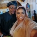 Rotimi Salami Breaks Silence On Bestfriend, Allwell Ademola’s Passing 4 Rotimi Salami Breaks Silence On Bestfriend, Allwell Ademola’s Passing