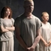 Artiste, Group Launch Campaign To Raise Awareness, Affirm Dignity Of Persons With Albinism 5 Artiste, Group Launch Campaign To Raise Awareness, Affirm Dignity Of Persons With Albinism