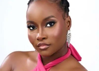 BBNaija All Stars Winner Gets A Facelift Session, Says I Want To Look Younger, Lifted, And Rejuvenated