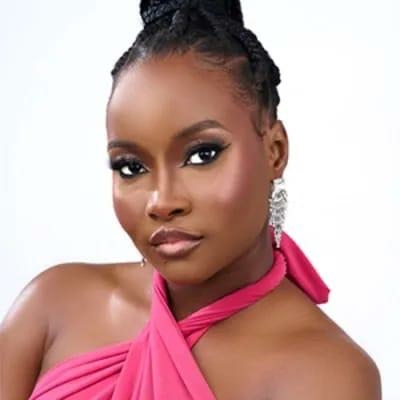 BBNaija All Stars Winner Gets A Facelift Session, Says I Want To Look Younger, Lifted, And Rejuvenated 1 WhatsApp Image 2026 03 11 at 3.46.57 PM
