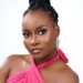 BBNaija All Stars Winner Gets A Facelift Session, Says I Want To Look Younger, Lifted, And Rejuvenated