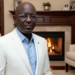 NSC Celebrates Presidential Aide’s Dedication To Grassroots Sports