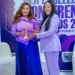 IWD: Adidi Wins 2026 Excellence Award