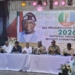 APC Convention: Panel Vows To Guarantee Safety Of Party Leaders, Delegates, Others