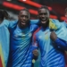 World Cup Playoff: DR Congo Drop Players Named In Nigeria’s Eligibility Complaint
