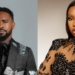 Actor Uzor Arukwe Denies Destroying Bambam’s Marriage