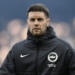 Brighton Manager Expresses Admiration For Arsenal’s Mikel Arteta