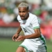 Bremen Boss Unsure Over Agu’s Return For Mainz Clash