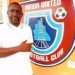Akwa United’s Offor Makes NNL History With 3 Straight Coach Of The Month Awards