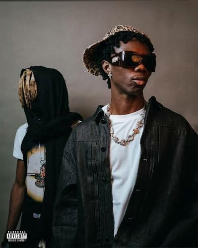 Blaqbonez Drops New Single, Hustle Kpa 1 WhatsApp Image 2026 03 13 at 6.55.37 PM