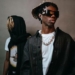 Blaqbonez Drops New Single, Hustle Kpa 5 Blaqbonez Drops New Single, Hustle Kpa