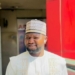 APC Urged To Pick Sanusi For Ankpa Federal Seat 4 APC Urged To Pick Sanusi For Ankpa Federal Seat