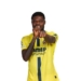 Thomas Partey To Contest New Rape Charges