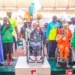 Abuja Poised For Historic 3rd National Para Sports Games As Countdown Begins 5 Abuja Poised For Historic 3rd National Para Sports Games As Countdown Begins