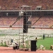 NIS Boss Advocates For Ban On Political, Religious Activities In National Stadiums 5 NIS Boss Advocates For Ban On Political, Religious Activities In National Stadiums