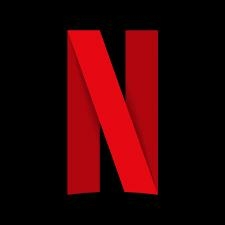 Netflix Could Pay Up to $600M for Ben Affleck’s AI Film Start-Up 1 WhatsApp Image 2026 03 13 at 9.11.46 PM