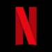 Netflix Could Pay Up to $600M for Ben Affleck’s AI Film Start-Up 5 Netflix Could Pay Up to $600M for Ben Affleck’s AI Film Start-Up