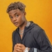 Nigerian Afro Pop Artiste Crayon Debuts New Song ‘Baami’