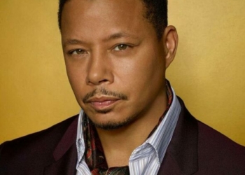 Terrence Howard Says He Almost Dated Beyoncé During Her Destiny’s Child Days