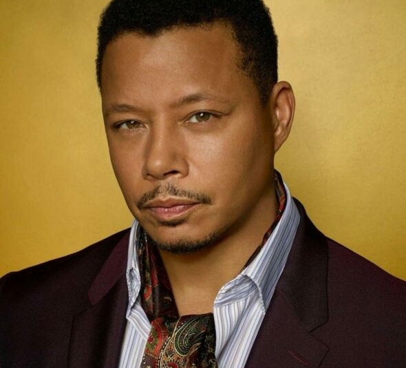 Terrence Howard Says He Almost Dated Beyoncé During Her Destiny's Child Days 1 WhatsApp Image 2026 03 13 at 9.21.16 PM