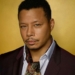 Terrence Howard Says He Almost Dated Beyoncé During Her Destiny's Child Days 5 Terrence Howard Says He Almost Dated Beyoncé During Her Destiny’s Child Days