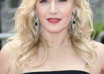 Kate Winslet In Talks To Join ‘The Lord of the Rings: The Hunt for Gollum’
