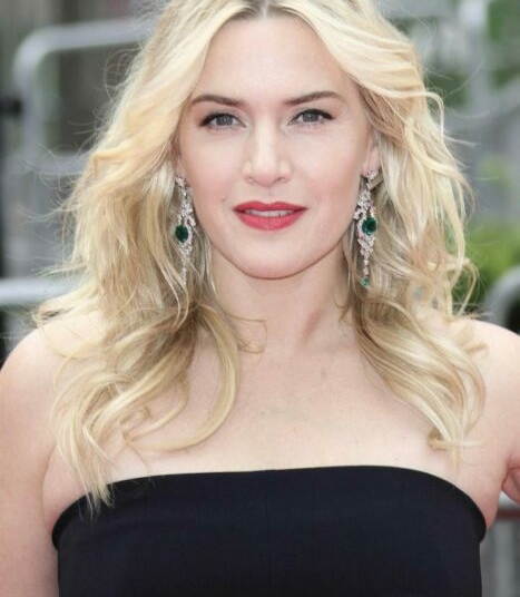 Kate Winslet In Talks To Join ‘The Lord of the Rings: The Hunt for Gollum’ 1 WhatsApp Image 2026 03 13 at 9.23.39 PM